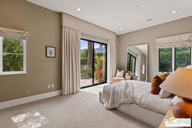 3077 Monte Sereno, Palm Springs, CA 92264