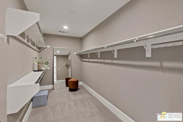 3077 Monte Sereno, Palm Springs, CA 92264