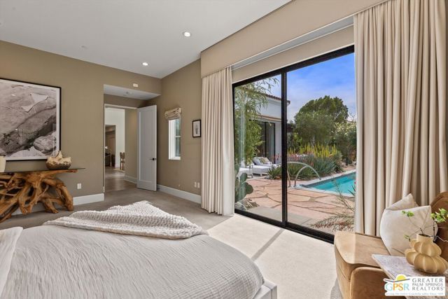 3077 Monte Sereno, Palm Springs, CA 92264