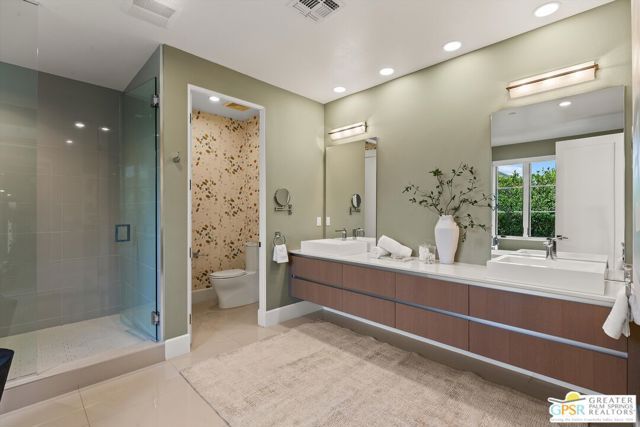 3077 Monte Sereno, Palm Springs, CA 92264