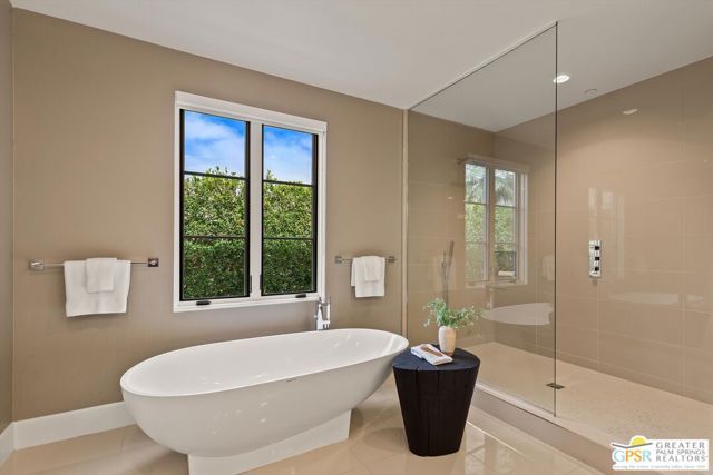 3077 Monte Sereno, Palm Springs, CA 92264