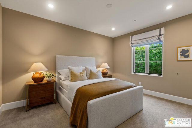 3077 Monte Sereno, Palm Springs, CA 92264