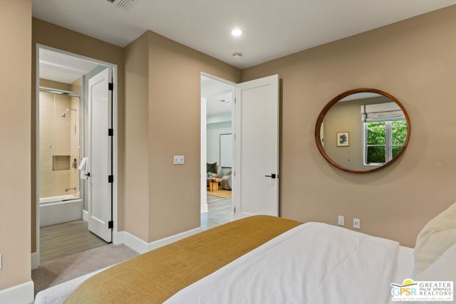 3077 Monte Sereno, Palm Springs, CA 92264