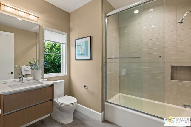 3077 Monte Sereno, Palm Springs, CA 92264