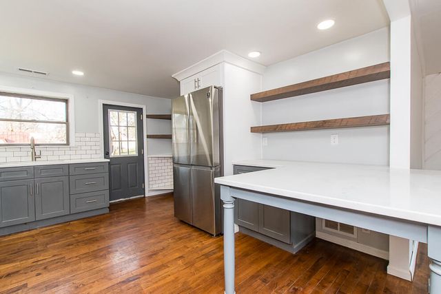 3115 Michael Avenue, Kalamazoo, MI 49004