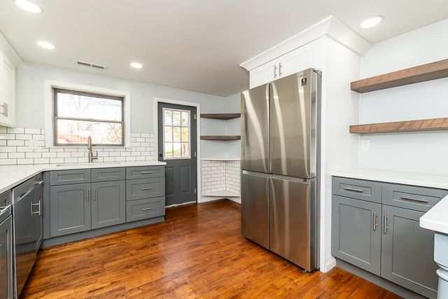 3115 Michael Avenue, Kalamazoo, MI 49004