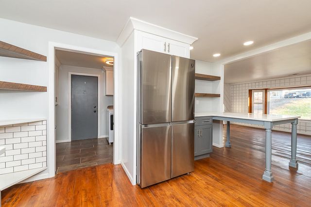 3115 Michael Avenue, Kalamazoo, MI 49004