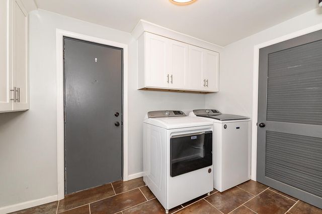 3115 Michael Avenue, Kalamazoo, MI 49004