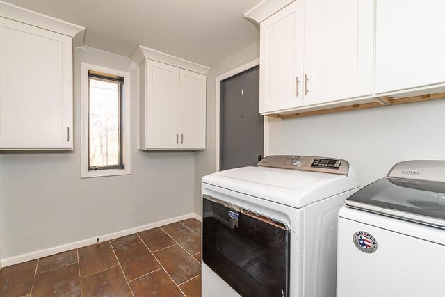 3115 Michael Avenue, Kalamazoo, MI 49004