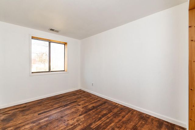 3115 Michael Avenue, Kalamazoo, MI 49004