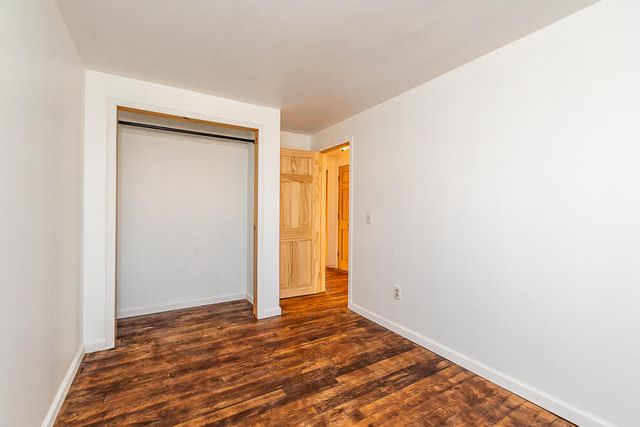 3115 Michael Avenue, Kalamazoo, MI 49004