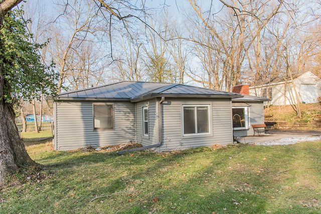 3115 Michael Avenue, Kalamazoo, MI 49004