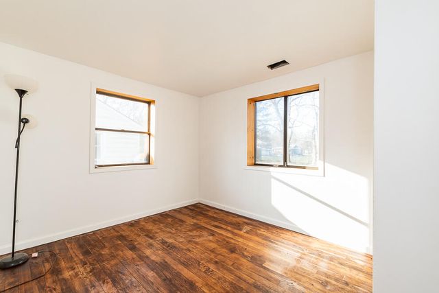 3115 Michael Avenue, Kalamazoo, MI 49004