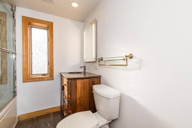 3115 Michael Avenue, Kalamazoo, MI 49004