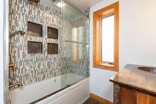 3115 Michael Avenue, Kalamazoo, MI 49004