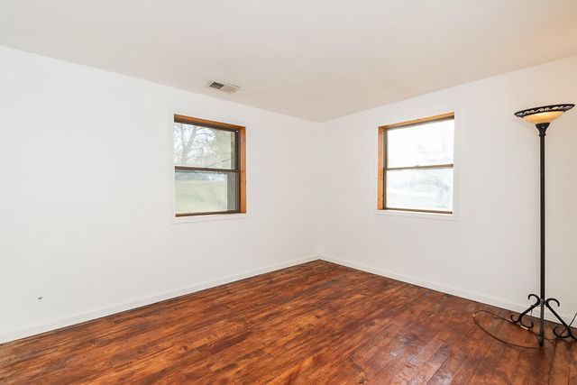 3115 Michael Avenue, Kalamazoo, MI 49004