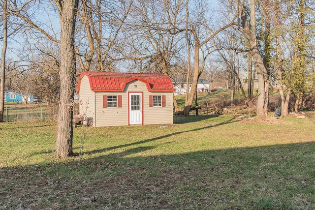 3115 Michael Avenue, Kalamazoo, MI 49004