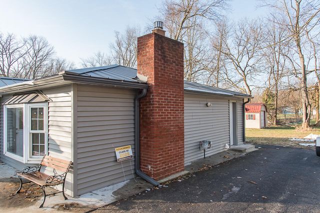 3115 Michael Avenue, Kalamazoo, MI 49004