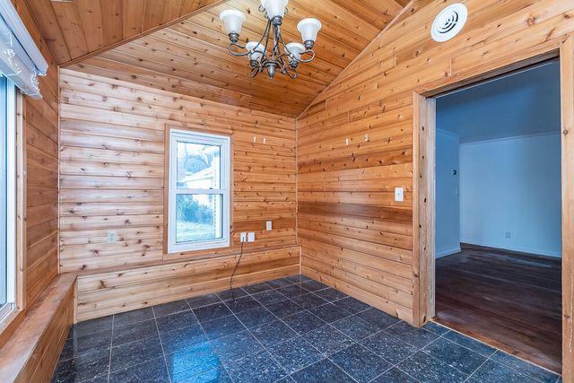 3115 Michael Avenue, Kalamazoo, MI 49004