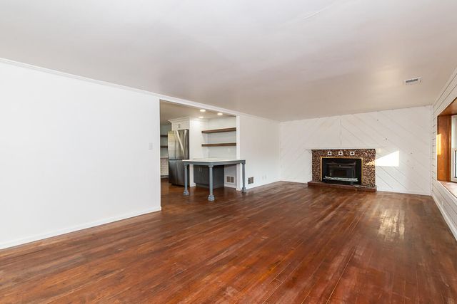 3115 Michael Avenue, Kalamazoo, MI 49004