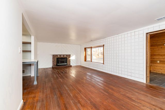 3115 Michael Avenue, Kalamazoo, MI 49004