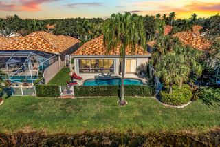 7064 Elkhorn Drive, West Palm Beach, FL 33411