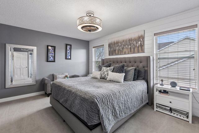 1830 Penstemon Lane, Shakopee, MN 55379