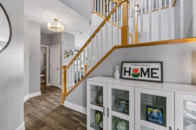 1830 Penstemon Lane, Shakopee, MN 55379