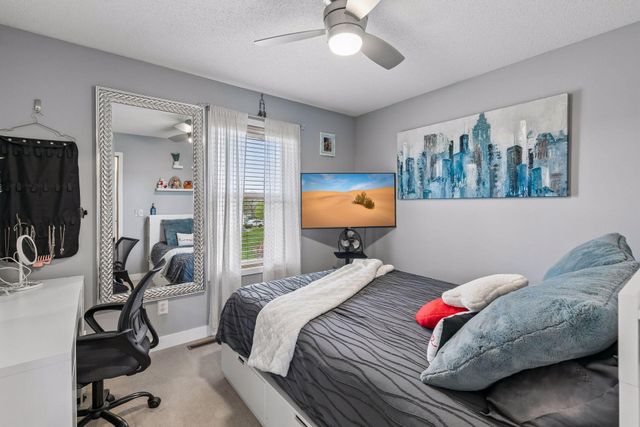 1830 Penstemon Lane, Shakopee, MN 55379