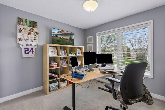 1830 Penstemon Lane, Shakopee, MN 55379