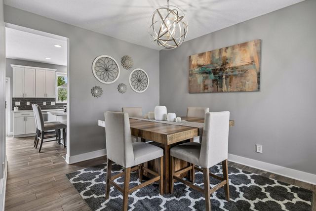 1830 Penstemon Lane, Shakopee, MN 55379