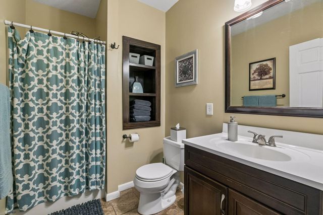 1830 Penstemon Lane, Shakopee, MN 55379