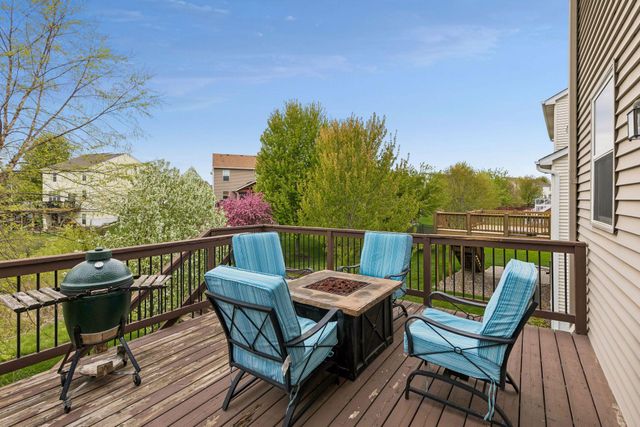1830 Penstemon Lane, Shakopee, MN 55379