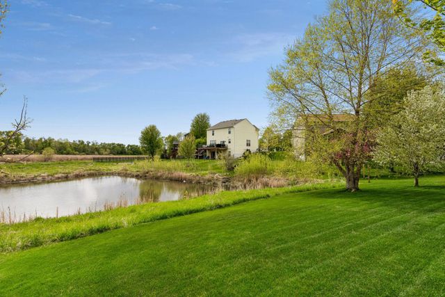 1830 Penstemon Lane, Shakopee, MN 55379