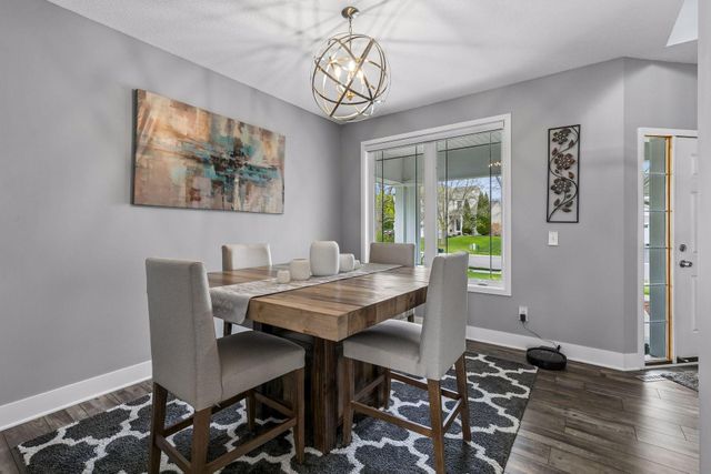 1830 Penstemon Lane, Shakopee, MN 55379