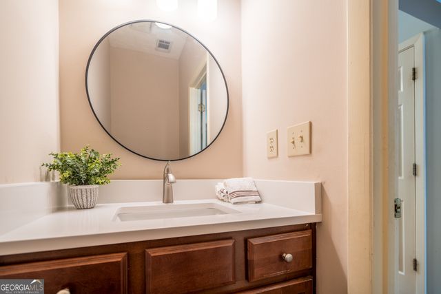 3639 Monticello Commons, Peachtree Corners, GA 30092