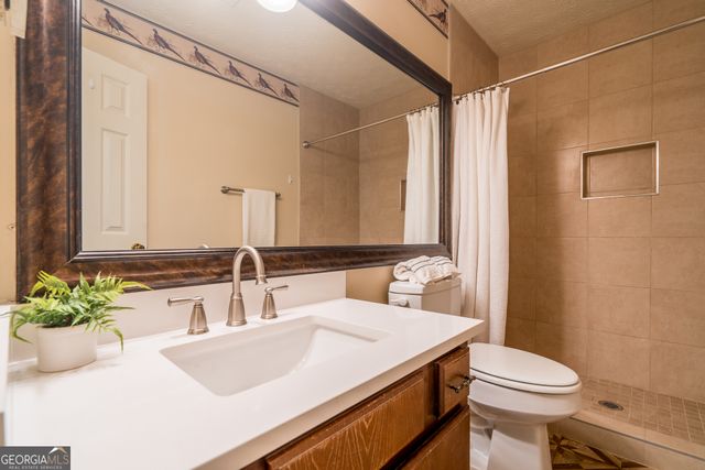 3639 Monticello Commons, Peachtree Corners, GA 30092