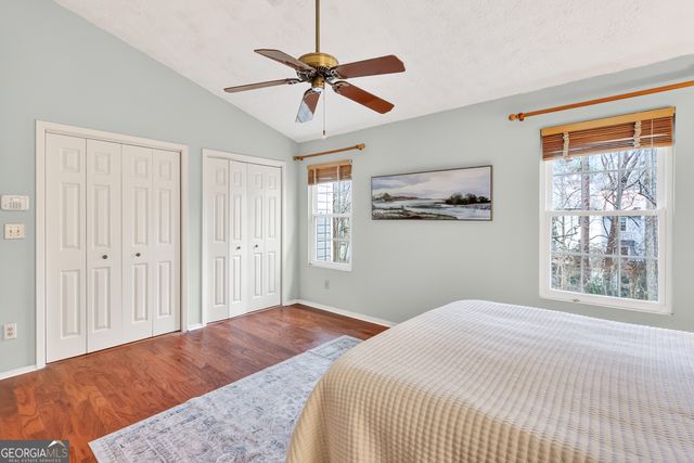 3639 Monticello Commons, Peachtree Corners, GA 30092