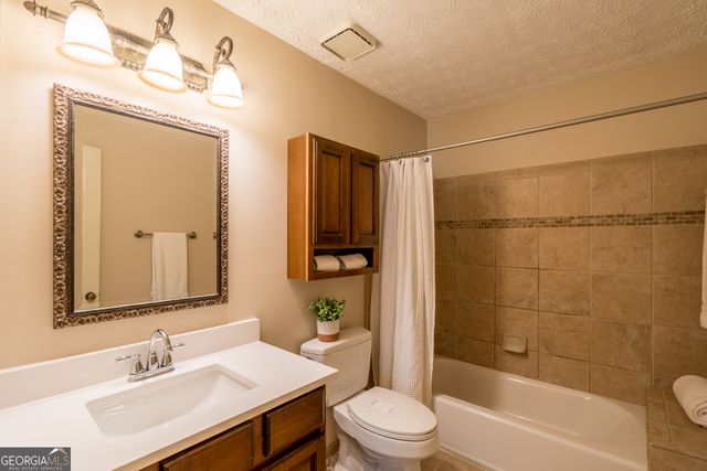 3639 Monticello Commons, Peachtree Corners, GA 30092