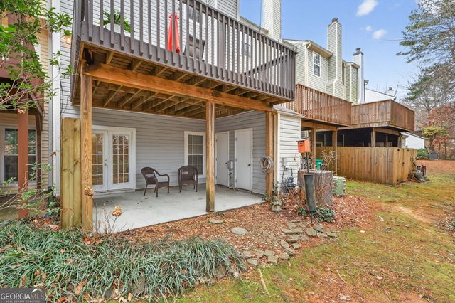 3639 Monticello Commons, Peachtree Corners, GA 30092