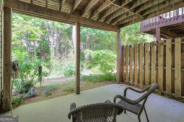 3639 Monticello Commons, Peachtree Corners, GA 30092