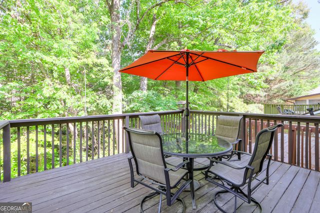 3639 Monticello Commons, Peachtree Corners, GA 30092