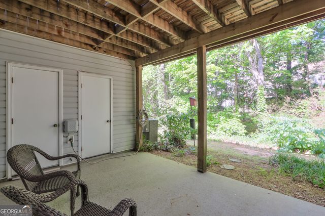 3639 Monticello Commons, Peachtree Corners, GA 30092