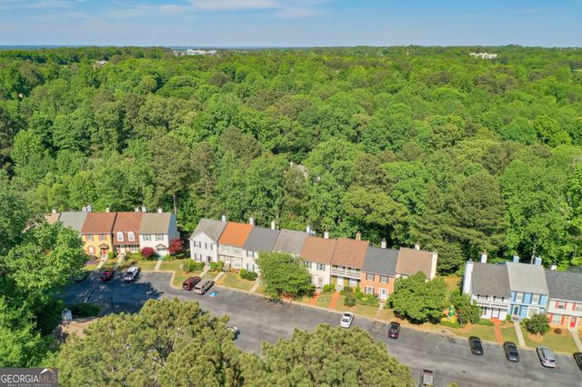 3639 Monticello Commons, Peachtree Corners, GA 30092