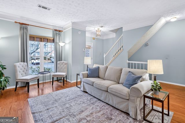 3639 Monticello Commons, Peachtree Corners, GA 30092