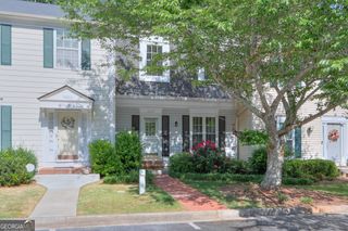 3639 Monticello Commons, Peachtree Corners, GA 30092