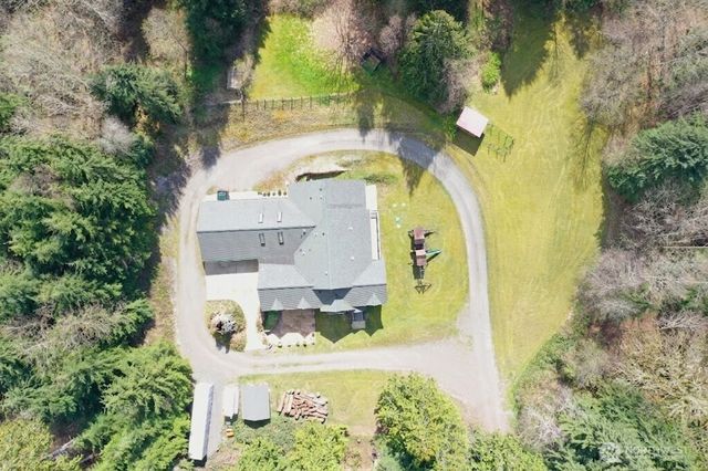 30333 Heimer Road, Arlington, WA 98223