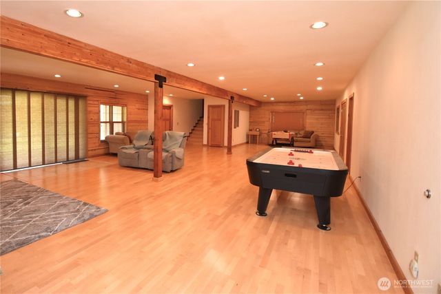 30333 Heimer Road, Arlington, WA 98223