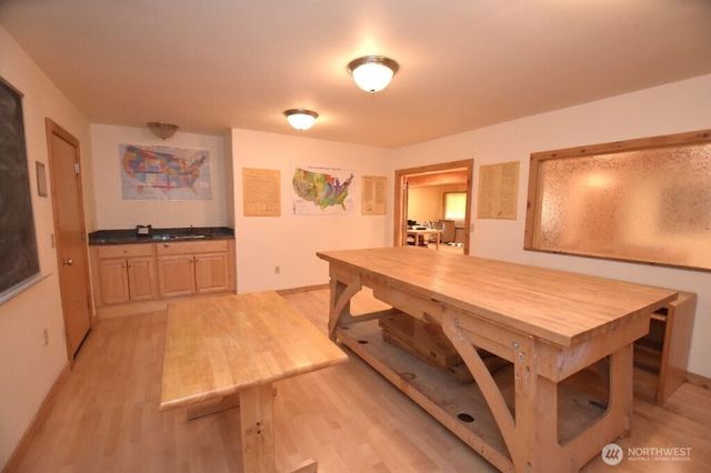 30333 Heimer Road, Arlington, WA 98223