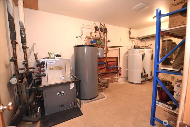 30333 Heimer Road, Arlington, WA 98223